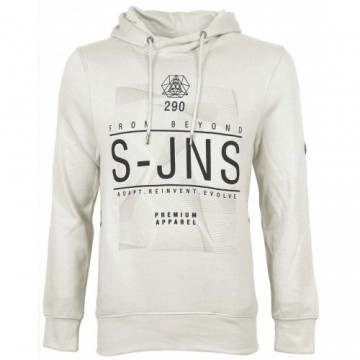 Electronite off white 0