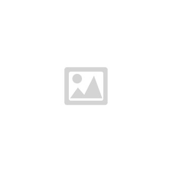 Auto met licht1
